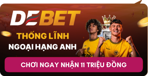 KM-debet