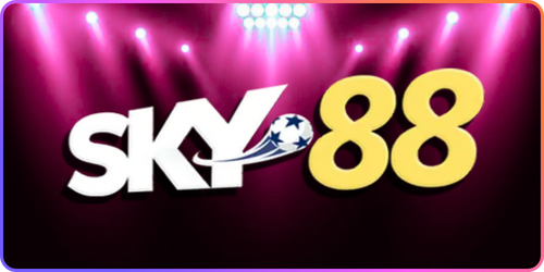 keonhacai-sky88